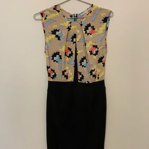 Rachel Roy Dress